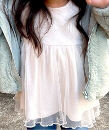 Birthday | Tシャツ/カットソー