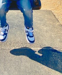 NIKE | スニーカー