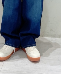 ehka sopo | シューズ