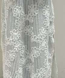 ehka sopo | ワンピース/ドレス