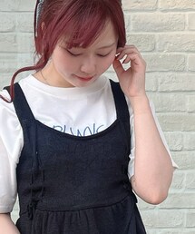 ehka sopo | Tシャツ/カットソー