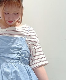 ehka sopo | Tシャツ/カットソー