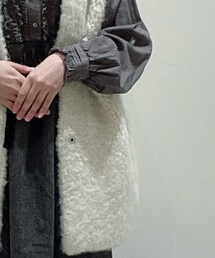 TSUHARU by Samansa Mos2 | ベスト