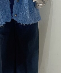 ehka sopo | パンツ