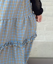 ehka sopo | スカート