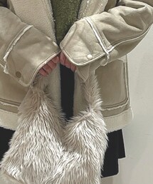 ehka sopo | スカート