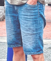 Levi's | デニムパンツ