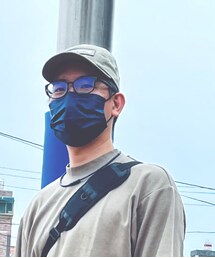 Supreme  | キャップ