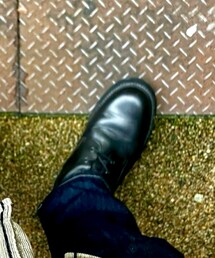 foot the coacher | ブーツ