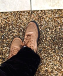 Reebok | スニーカー