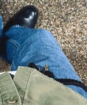 Levi's(リーバイス)の「パンツ(デニムパンツ)」