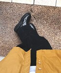 UNIQLO(ユニクロ)の「パンツ(デニムパンツ)」
