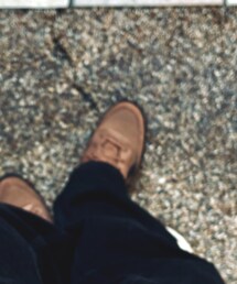 Reebok | スニーカー