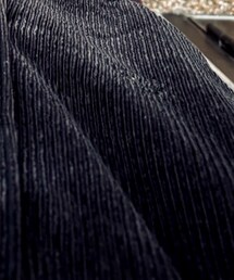 Round About（Bridget Birkin） | ジャケット/アウター