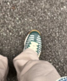 PUMA | スニーカー