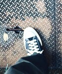CONVERSE(コンバース)の「シューズ(スニーカー)」