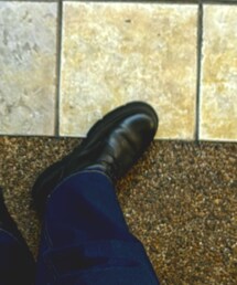 foot the coacher | ブーツ