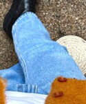 Levi's(リーバイス)の「パンツ(デニムパンツ)」