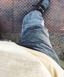 Levi's | デニムパンツ