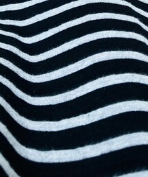 WEWILL | Tシャツ/カットソー