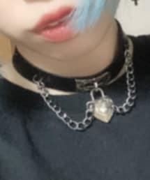 no brand | チョーカー