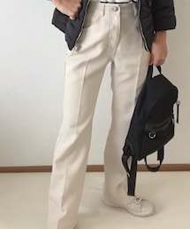 GU | その他パンツ