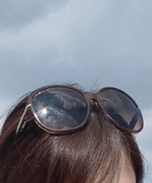 PRADA | サングラス