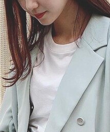 H&M | Tシャツ/カットソー