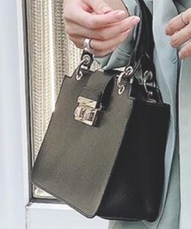 FURLA | ハンドバッグ