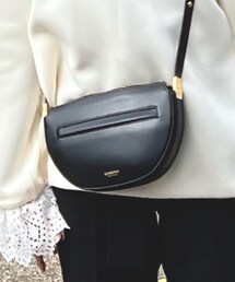 BURBERRY | ショルダーバッグ