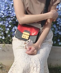FURLA | ショルダーバッグ