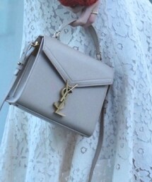 Saint Laurent | ショルダーバッグ