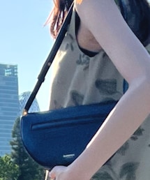 BURBERRY | ハンドバッグ