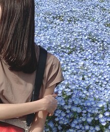 UNIQLO | Tシャツ/カットソー