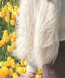 SNIDEL | その他アウター