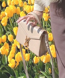 Saint Laurent | ショルダーバッグ