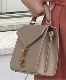 Saint Laurent | ショルダーバッグ