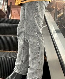 WEGO | パンツ