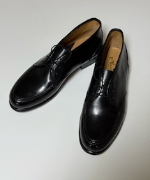 Le Yucca's | CHUKKA(ドレスシューズ)