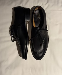 FORME | low shoes(ドレスシューズ)