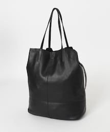Morphee | 3way large tote(トートバッグ)