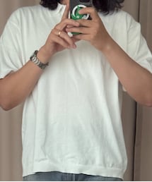muji | ポロシャツ