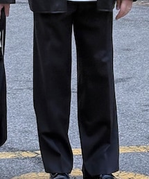 stein | スラックス