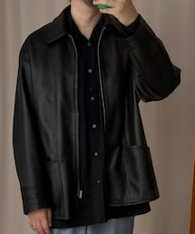 UNIQLO | シャツ/ブラウス