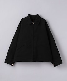 COMOLI | ブルゾン