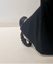 JIA MEI RUI | シューズ