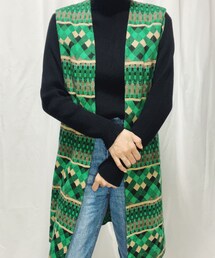 siili vintage | ベスト