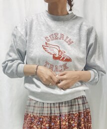 VINTAGE | スウェット