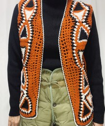 siili vintage | ベスト