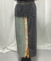 siili vintage | スカート